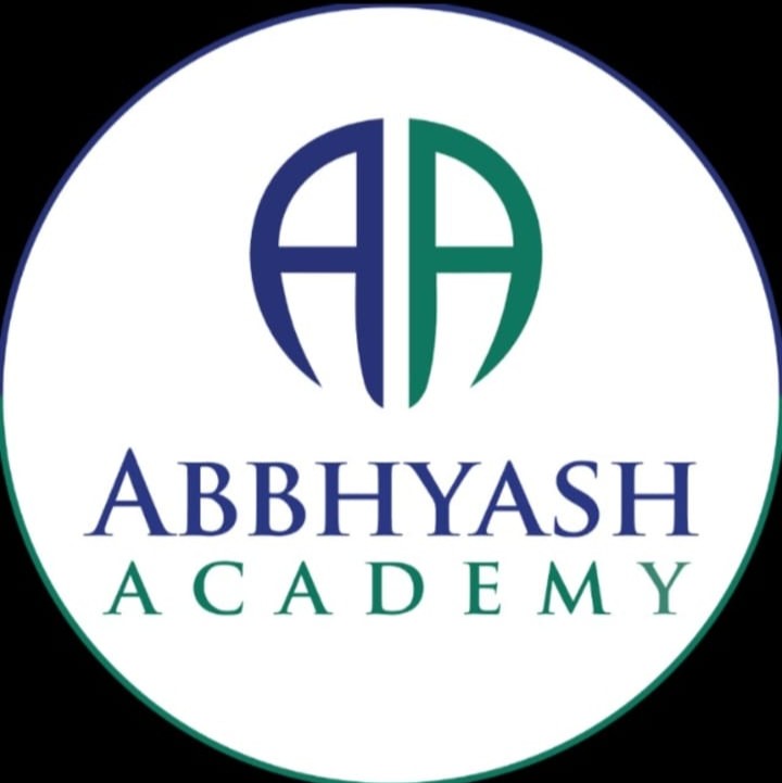 Abbhyash Academy