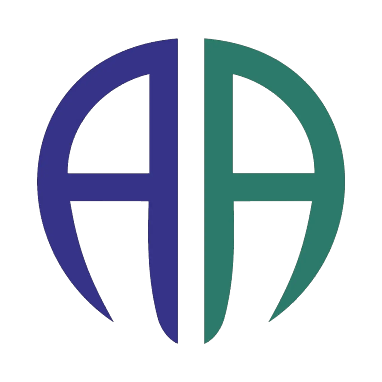 Abbhyash Academy